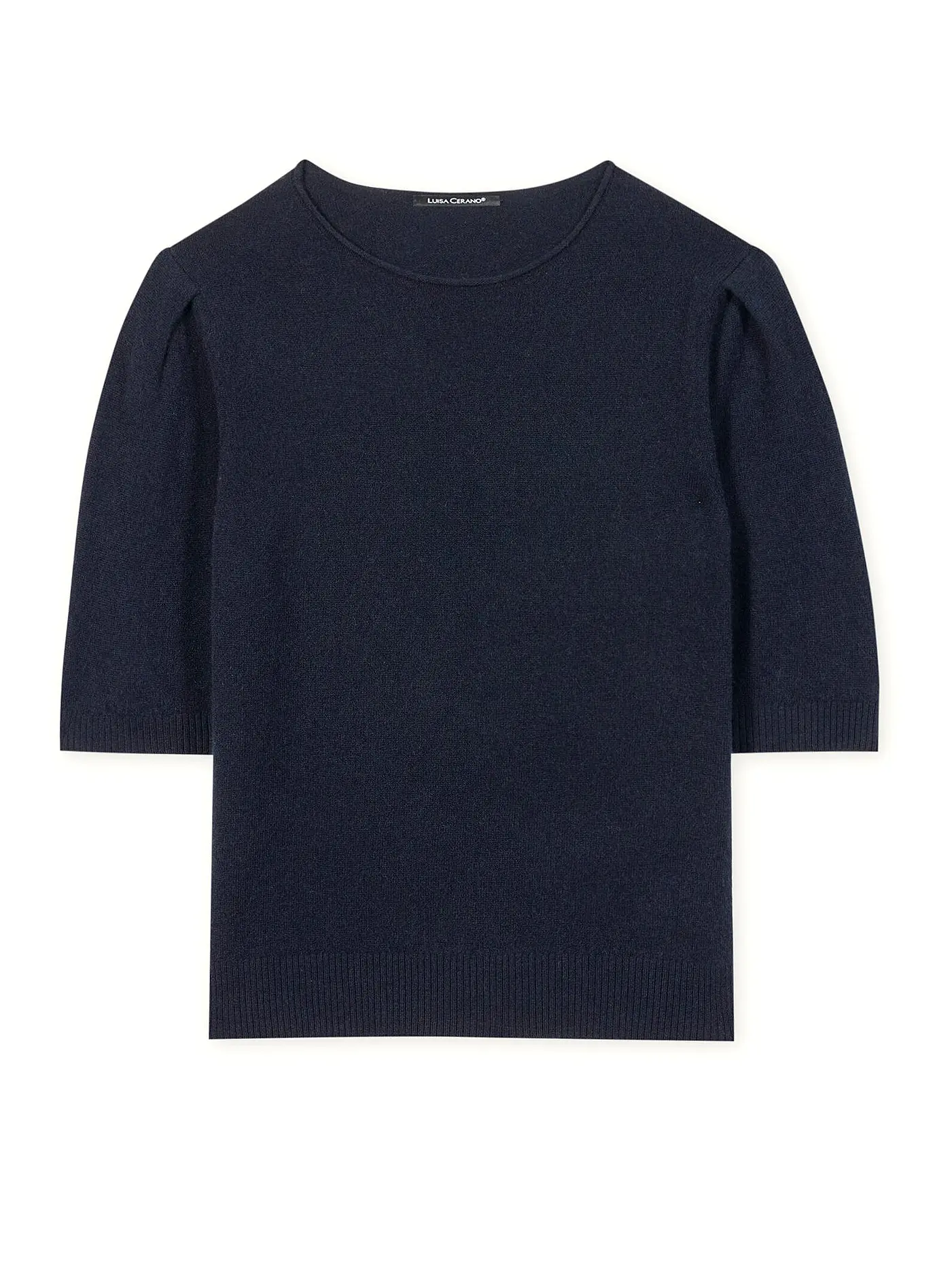 LUISA CERANO | Pullover | 